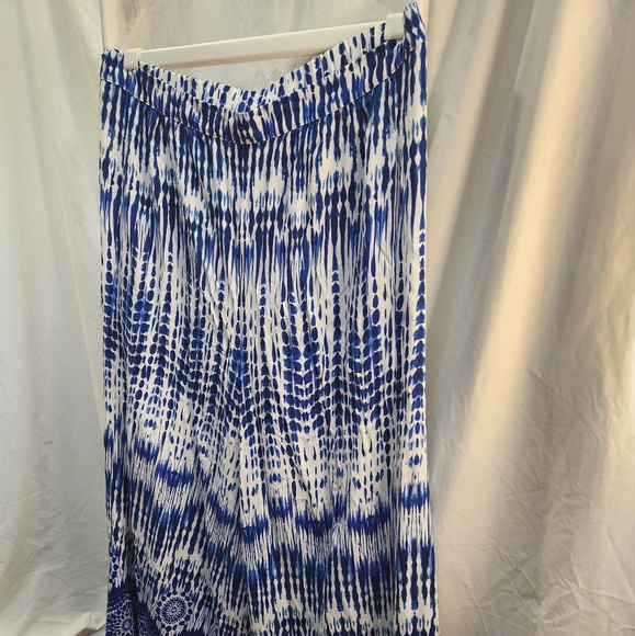 V CHRISTINI PANT - Picture 1 of 6